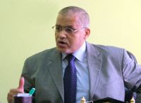 Tag el Deen Withdraws Complaint Against Three Revolutionary Socialists