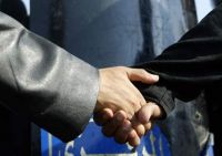 The End of Brotherly Love?