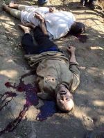 UK Rights Organization Denounces Murder of 4 Coup Opponents in 3 Days by Coup Regime in Egypt