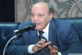 MB is now the most positive in the political action