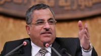 Egypt Legislature Does Not Seek Clash with Judges; Awaits Judicial Authorities’ Suggestions
