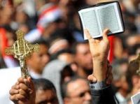 FJP 2011 Program on Religious Leadership