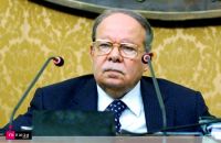 Islamic parliamentarians emergency meeting, scheduled for May 10.