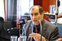 Heshmat: Freedom and Justice Party Welcomes Political Opposition and Real Alliances