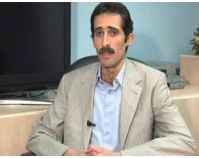 Congratulations to the Brotherhood