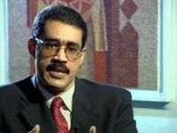 Journalists demand rescheduling of Syndicates Elections.