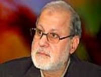 Muslim Brotherhood Deputy says Ties to Organization Unbreakable