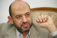 An inspiring interview with military tribunal detainee Ayman Abdul Ghani