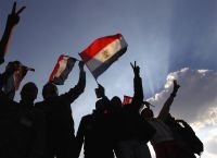 Muslim Brotherhood Statement on Fourth Anniversary of July 2013 Military Coup in Egypt