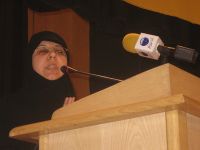 Egypt moves to increase female MPs