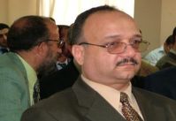 Interview with Asem Shalaby, First Chairman of Egyptian Publishers Association Affiliated with Muslim Brotherhood