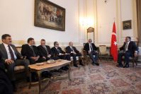 MB’s Freedom and Justice Party welcomes membership for all