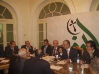 Beltagy: Liberals Remain Widely Represented Despite Wafd Withdrawal of Alliance