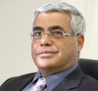 The Egyptian regime: From modernization to bequeathal