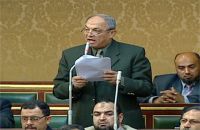 Recommendations of The Committee on Defense and National Security