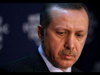 Erdogan condemns Israeli measures in occupied Palestinian territories
