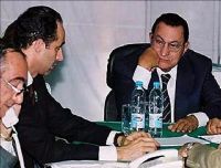 When will the opposition overcome its chronic weaknesses?