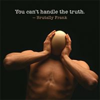 Internet Freedom or Colonization?