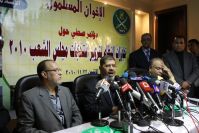 MB: We Are Part of the People Working with Them and for Them