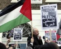 IHH Statement Regarding The Israeli Report