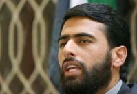 Masri invites Arab parliament speakers to visit Gaza