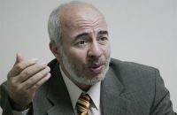 Khalid Hanafi: Freedom and Justice Party Election Platform Near Completion