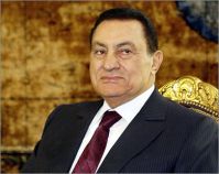 Avoiding the Mubarak pyramid scheme