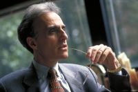 Esposito, Al-Ahram: The Real Questions for Egypt