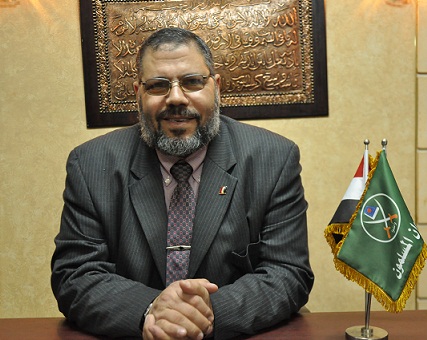 FJP, Muslim Brotherhood Leaders: Shiites Murder Reprehensible, Cannot Be Justified in Any Religion