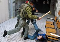 Egypt: Torture at the Hands of SSI in Banha