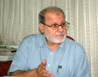 Habib: NDP Conference Consolidates Inheritance Of Power