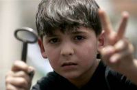 Reversing Israel?s faux legitimacy