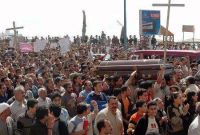 Egypt has freed most of the people arrested