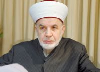 Lebanon MB: We Are Shoulder To Shoulder with Resistacne