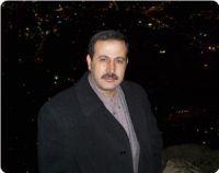 British Times: Hit men injected Mabhouh with poisonous drug