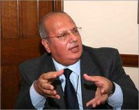 The False Promise of 'Direct Talks’