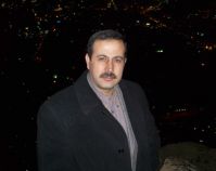 Australia ousts Israeli Embassy Official