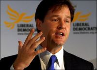 Britain more interested in saving Israelis from garden shed rockets than British citizens from Israeli pirates