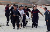 Muslim Brotherhood, FJP Leaders Condemn Terrorist Incidents in Kuwait, Tunisia