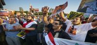 Muslim Brotherhood: Why Revolution Will Remain Peaceful
