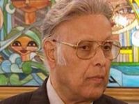 MB and FJP Delegation to Visit Actors’ Syndicate