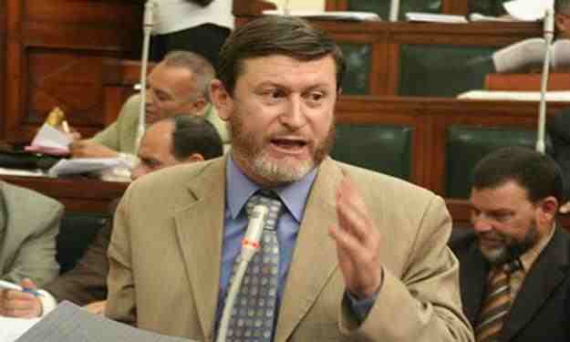 In a Coma, Former Parliamentarian Farid Ismail Faces Slow Death in Tough Junta Prison