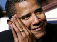 Washington: Construction in OJ would not affect relations with Israel