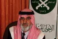 Jordan MB Condemns Assault on Tourists