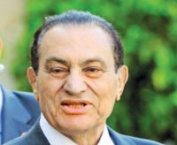 IOA sources report Mubarak's end sooner than expected