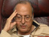 Egyptian Revolution Remembers its Theoretician, Abdul-Wahab Al-Messiri