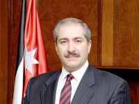 Jordan summons Israel’s ambassador to protest decision to expel W. Bankers