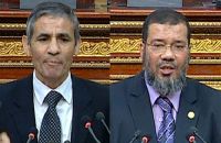 PA Speaker Katatni Announces Elected Deputies