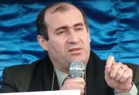 A Brotherhood Activist Banned from Travel