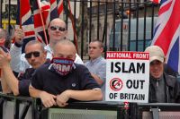 Islamism: why the west gets it wrong